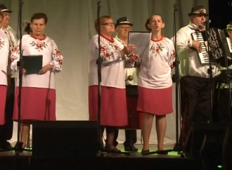 Festiwal Kultur 
