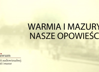 Maria Lisowska