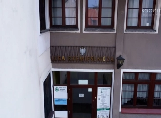 O wspierających Izbę Rzemiosła