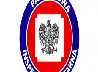 Pierwszy tydzień wakacji – trzy „dzikie” obozowiska