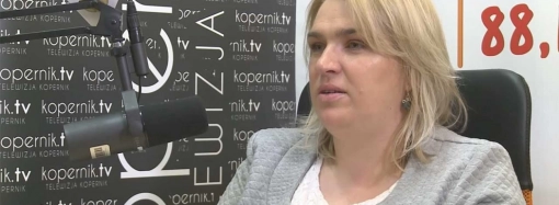 Gietrzwałd - aktywna społeczność