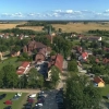Wakacyjne atrakcje gminy Gietrzwałd