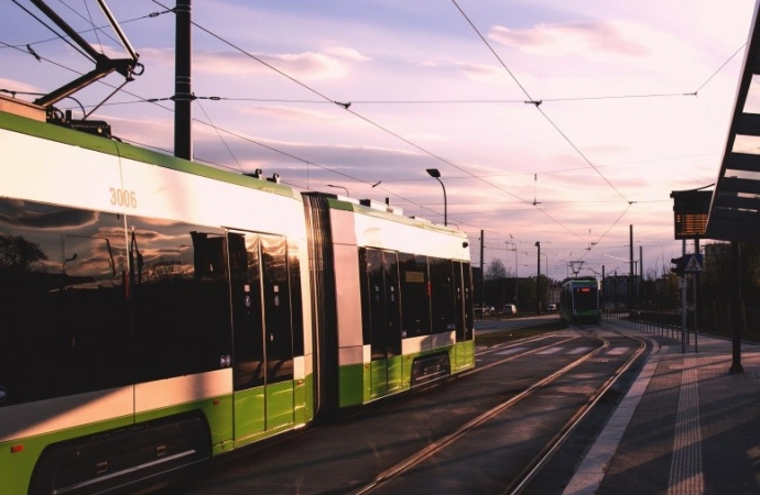 W Olsztynie zmienia się funkcjonowanie komunikacji miejskiej.