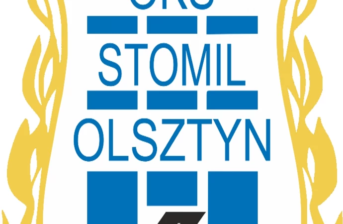 {Olsztyński Urząd Miasta opublikował oświadczenie ws. klubu Stomil Olsztyn.}